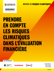 GRI Report Cover