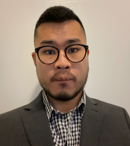 Kelvin Sun