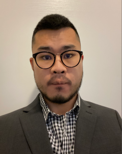 Kelvin Sun
