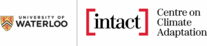 ICCA logo